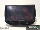 OEM 2012-2016 Chevrolet Sonic 1.8L  Touch Screen Display Radio 94510903