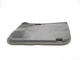 FRONT RIGHT DOOR TRIM PANEL FOR TOYOTA PRIUS 2004 - 2009 OEM