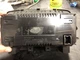 2012 CHEVROLET CRUZE  Display Information Screen 1878183-3