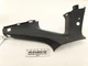 NISSAN 350Z COUPE Rear Passenger Right Quarter Window Trim Panel B Pillar