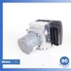 15-18 Audi D4 A8 ABS Anti Lock Pump Brake Module Unit 4H0907379AB OEM