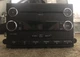 07-10 FORD Mustang AM FM Radio Stereo MP3 CD Player 8R3T 18C869 AF