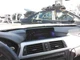 Used Infotainment Display fits: 2013 Bmw 328I display screen dash Sdn 8.8`` scre