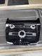 20 21 22 23 24 Lincoln Corsair Radio Climate Control Panel LJ7T-18A802-GF RTK56