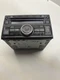 2010-2012 Nissan Sentra AM FM CD Radio AUX OEM PN-3236M 28185-ZT50A
