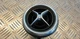 Mercedes CLA Front Dashboard Air Vent A1178300354 2018 W117 AMG