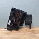 11 12 13 14 15 Ford Explorer Interior Cabin Fuse Box Relay Block ec3t14b476ba