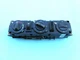 02 03 04 05 06 MERCEDES DODGE SPRINTER AIR AC A/C CLIMATE TEMPERATURE CONTROL
