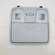 2013-2017 Hyundai Elantra GT Overhead Console Dome Map Lights Lamp 92800-A50XX