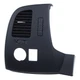 Air Vent  Driver Left Side for Chevy Yukon Suburban Hand Silverado 1500 Sierra