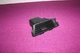 BMW E90 E92 E93 328 335 Front Right Passenger Dash AC Air Vente Grille Panel OEM