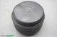 2010-13 Mercedes W221 S400 S550 Cup Holder Cigarette Ashtray Ash Tray 2138108001