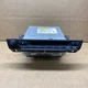 2013-2018 BMW 7 Series 5 Series Navigation Radio iDrive Receiver OEM