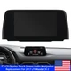 7" LCD Display Touch Screen Radio Navigation US For 2017-2021 Mazda CX-5 CX5