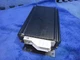 Mercedes Benz SLK230 SLK320 R170 BOSE OEM Audio Amplifier 1708200689