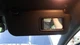 OEM Sun Visor For Corolla 4Dr Blk Right