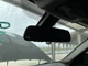Rear View Mirror Automatic Dimming Fits 13-19 BMW 640i 4949788