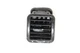 F208194 2003-2012 Maserati Quattroporte M139 Dashboard AC Air Vent Grille 225787