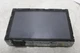 2019-2020 Nissan Pathfinder Dash Mounted Display Screen Navigation