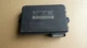 LAND ROVER RANGE ROVER SPORT L320 KEYLESS ENTRY BODY MODULE AH22-19H440-AD