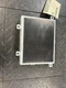 *DMG 2011 - 2020 Dodge Journey Dash Mounted 8.4" Display Screen *(Scratched)
