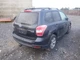 Used Infotainment Display fits: 2015 Subaru Forester clock and temperature US ma
