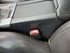 Seat Belt Front XC60 Bucket Seat Driver Fits 10-13 VOLVO 60 SERIES 1387111