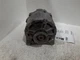 2013 S7 Audi Alternator Sku#3829944