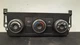 07 CHEVY SILVERADO 2500 AC TEMPERATURE CLIMATE HVAC CONTROL 15238550