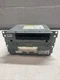 BMW F01 F06 F10 F12 F13 CIC Navigation Headunit CD Player Radio Stereo IBOC OEM✅