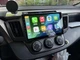 For Toyota RAV4 2007-2012 Apple Carplay Android Car GPS Radio Stereo JBL Player