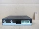 17 2018 Chevy Traverse GM Communication Onstar Control Module Unit 84298328 OEM