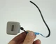 2011-2016 bmw 535i 550i 640i f10 528i hands free telephone microphone mic phone