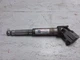 2023 MERCEDES BENZ SPRINTV25 OEM Steering Shaft 