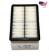 For 2019-2025 Mazda3 2020-25 CX-30 2.5L Engine Air Filter US Seller & Fast Ship