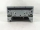 2006-2008 Mazda 6 Am Fm Cd Player Radio Receiver H7RTR