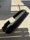 Rear Interior Under Seat Storage from 2021 GMC Sierra 150 12110266