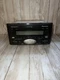 SCION TOYOTA 86120-0W110 (Untested) Sold as is