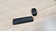 acura honda seat knob switch 81653-SDB-A71 81653SDBA71 4121603-sdb3-a700 oem c32
