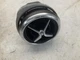 14-19 Mercedes W117 CLA250 Dash Dashboard A/C Heater Air Vent Q