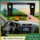 Radio Touch Screen Digitizer Panel (Tel/Map) For Subaru Legacy Outback 2018-2019