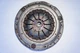 2013-2014 SCION FR-S SUBARU BR-Z EXEDY CLUTCH PRESSURE PLATE & FLYWHEEL 30100AA8