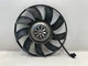 14 15 16 17 Land Range Rover Sport Engine Cooling Fan Blade Motor 5.0L 1592 OEM