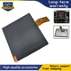 8.4" LCD Touch Screen Display For Jeep Grand RAM Dodge Uconnect Radio Navigation