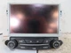 17 18 19 Buick Envision Dash Radio Control Panel 8.0" Display Screen OEM LKQ