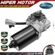 Front Windshield Wiper Motor for Toyota Highlander 2008 2009 2010 Sport Utility