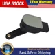 Headlight Level Sensor for Audi A4 Quattro 1.8L 2.0L 3.0L 3.2L 2005-2008