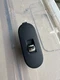 Genuine MINI F56 3 Door Hatch 2014-2019 Front Passenger Window Switch 7316724