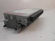2017 Land Rover ,Jaguar Single Disc DVD OEM FW9311B608AD /7503350004  TC0231