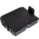 Liftgate Control Module fit For Cadillac SRX 20837967 20816435 H54IC2 2010-2015